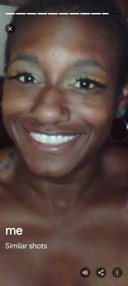 Tiffany Vaughn