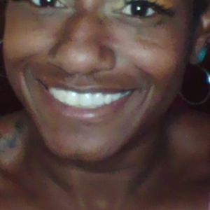 Tiffany Vaughn