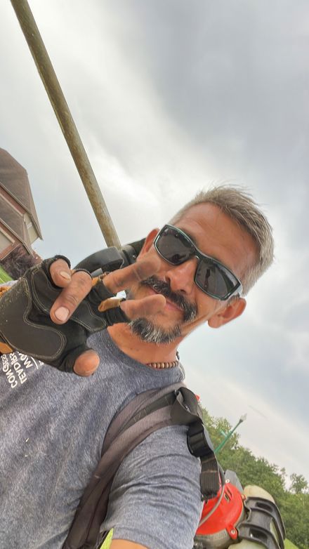 Pablo Alberto Arellano
