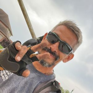 Pablo Alberto Arellano