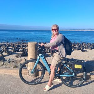 Tara MCNeil-Thedorff
