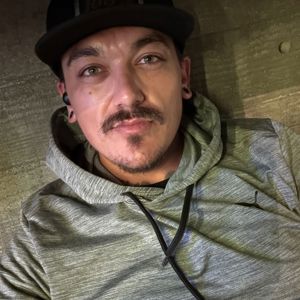 Jeremias Villatoro
