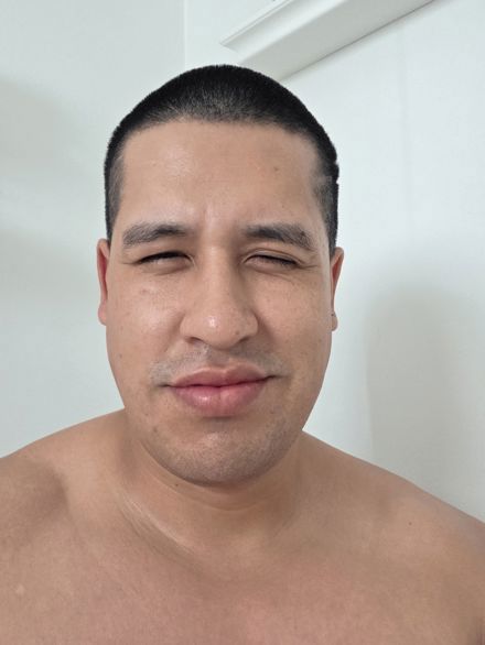 David Espin