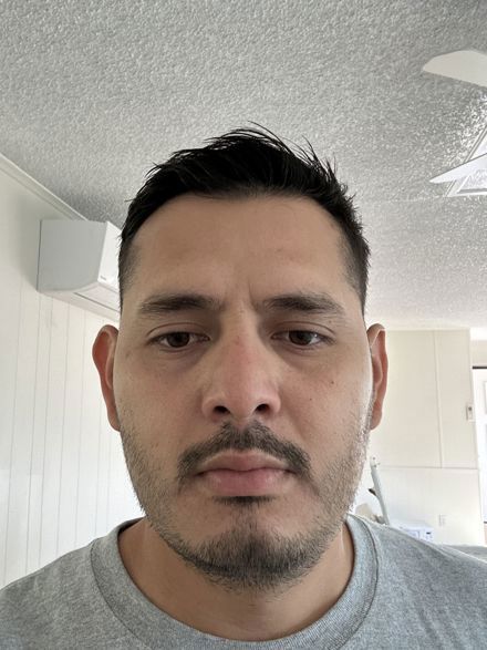 Milton josue Martinez garcia