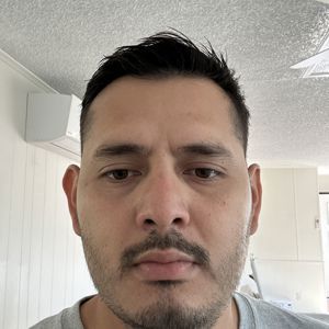 Milton josue Martinez garcia