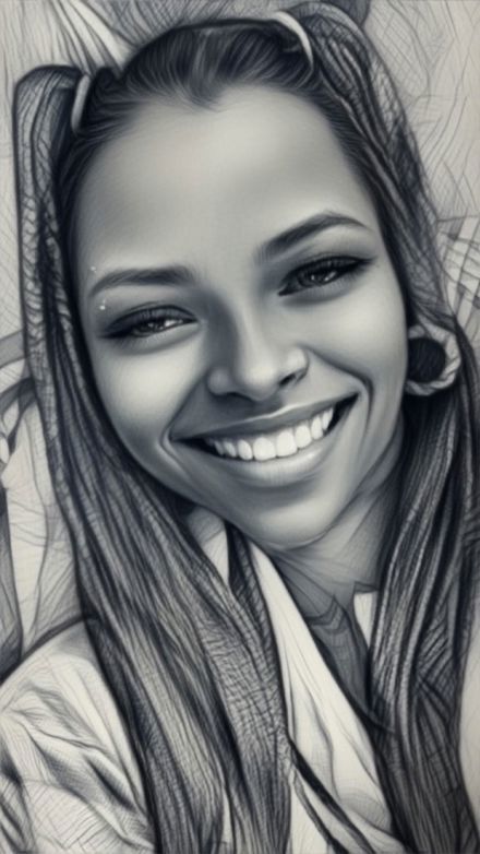 Shayna Bratcher