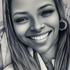 Shayna Bratcher