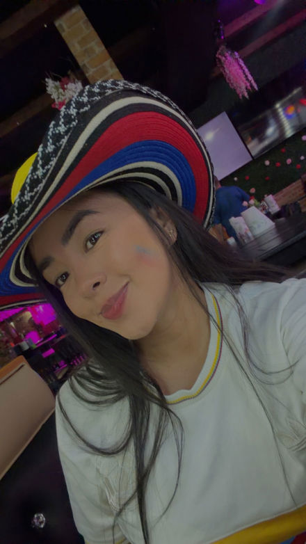 Leidy Paola Siachoque