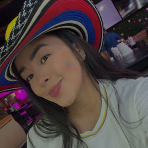Leidy Paola Siachoque
