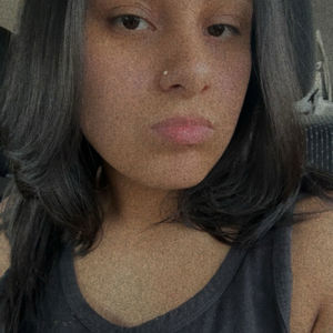 Nubia Estrada