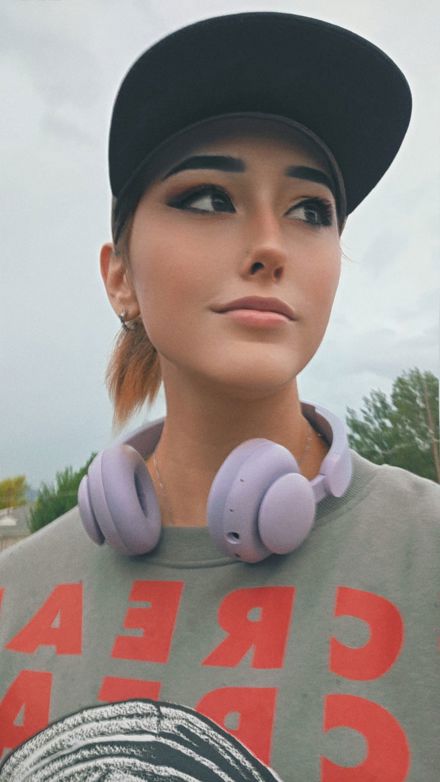 Kadence Martin-Park