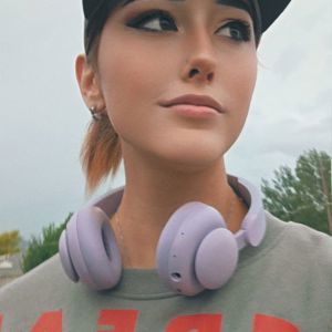 Kadence Martin-Park