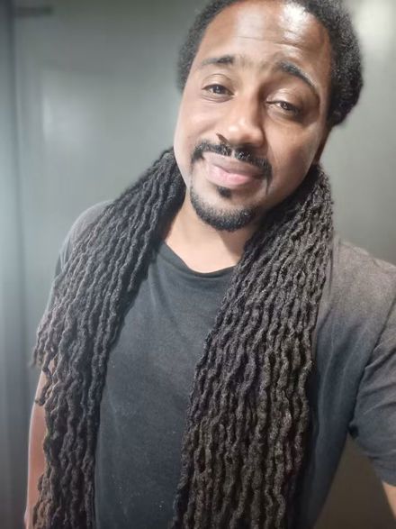 Prince Philly