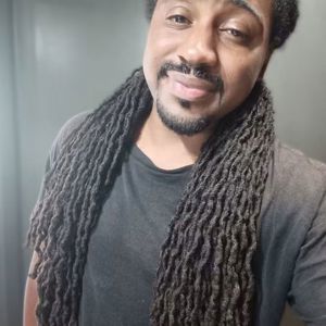 Prince Philly