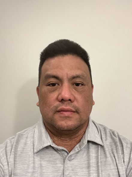 Reynaldo Abella