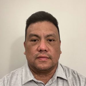 Reynaldo Abella