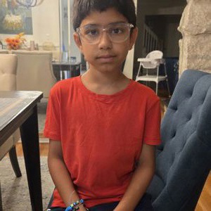 Richie Gulati Richie Gulati