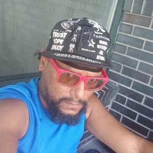 Julio Tirado