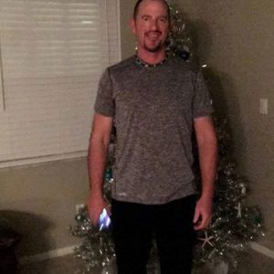 Jeremy Miller