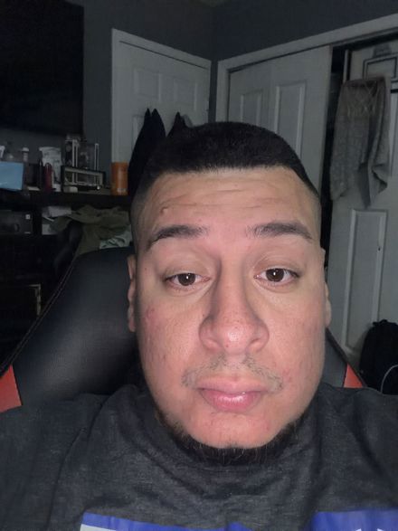 Manny Hinojosa
