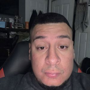 Manny Hinojosa