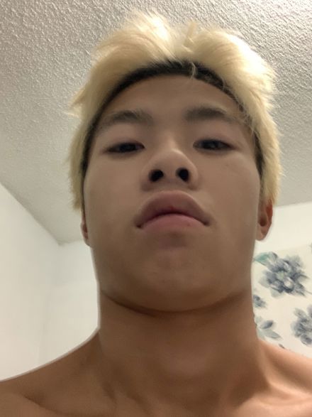 Ben Nguyen