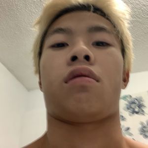 Ben Nguyen