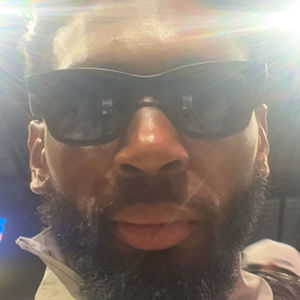 Denzel Suggs