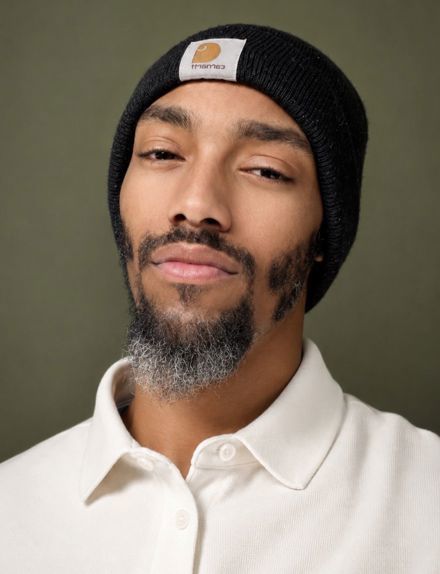 Jackson Lee
