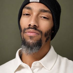 Jackson Lee