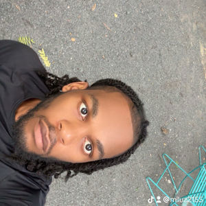 Tahjeem Holloway