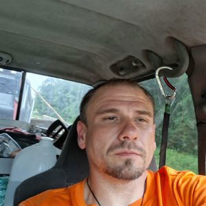 Gabriel Sweatt