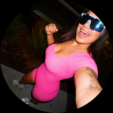 Arris Torres