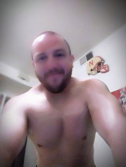 Dustin Frazier