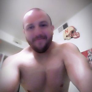 Dustin Frazier