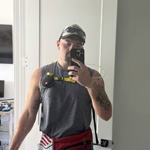 Colton Rossi