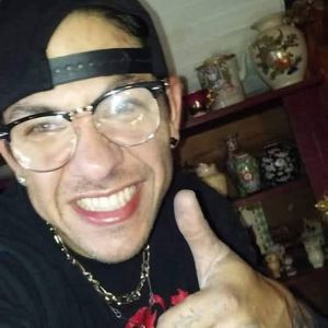 Jason Dale