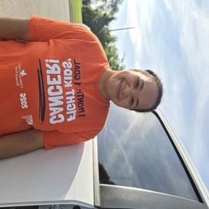 MaKayla Williams