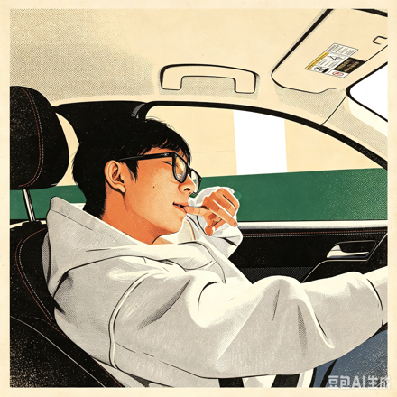 Woran Zhang
