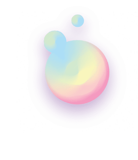 Sydney Bean