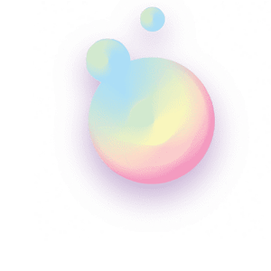 Sydney Bean