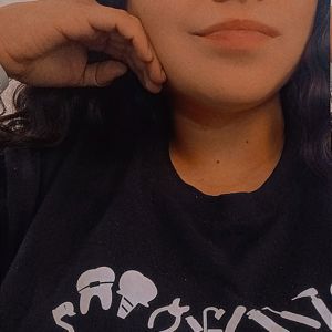 Deanna Arispe