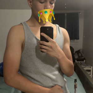 Izeah Quinonez