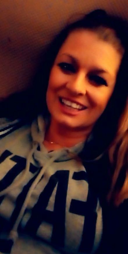 Melissa Mason