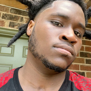 Kenell Coleman
