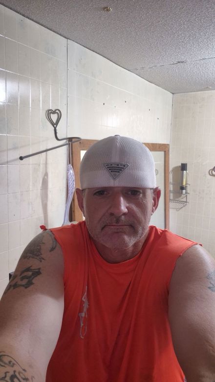 Shaun Stone