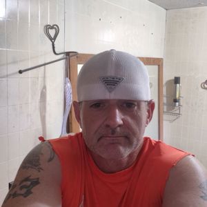 Shaun Stone