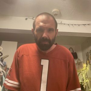 Jacob Thielman