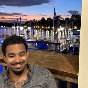 kenny ramos