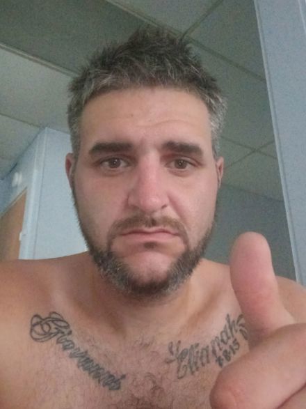Zak Fibish